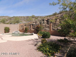 16625 S 2nd Pl, Phoenix, AZ 85048 photo 30