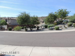 16625 S 2nd Pl, Phoenix, AZ 85048 photo 2
