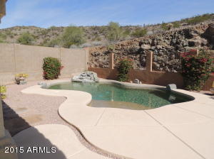 16625 S 2nd Pl, Phoenix, AZ 85048 photo 31