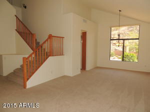 16625 S 2nd Pl, Phoenix, AZ 85048 photo 6