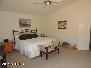 16625 S 2nd Pl, Phoenix, AZ 85048 photo 15