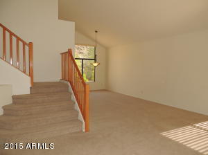 16625 S 2nd Pl, Phoenix, AZ 85048 photo 5