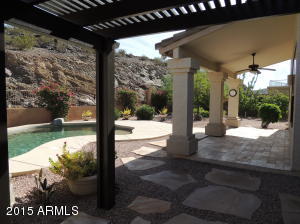 16625 S 2nd Pl, Phoenix, AZ 85048 photo 22