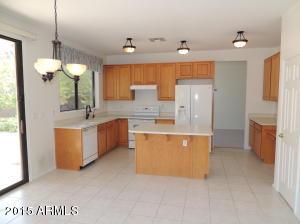 16625 S 2nd Pl, Phoenix, AZ 85048 photo 9