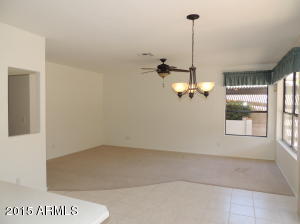 16625 S 2nd Pl, Phoenix, AZ 85048 photo 11
