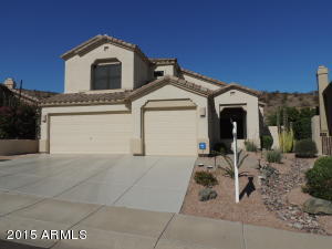 16625 S 2nd Pl, Phoenix, AZ 85048 photo 1