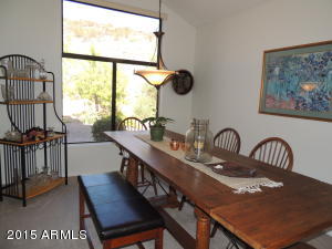 16625 S 2nd Pl, Phoenix, AZ 85048 photo 7