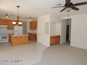 16625 S 2nd Pl, Phoenix, AZ 85048 photo 12