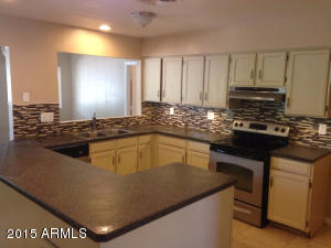 4027 E Campo Bello Dr, Phoenix, AZ 85032 photo 4
