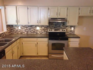 4027 E Campo Bello Dr, Phoenix, AZ 85032 photo 3