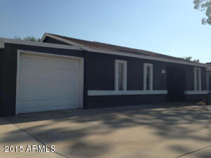 4027 E Campo Bello Dr, Phoenix, AZ 85032 photo 2
