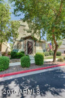 10054 E Impala Ave, Mesa, AZ 85209 photo 3