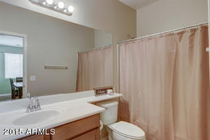 10054 E Impala Ave, Mesa, AZ 85209 photo 14