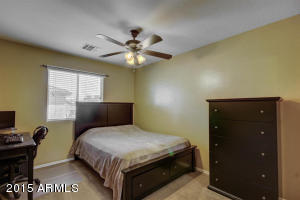 10054 E Impala Ave, Mesa, AZ 85209 photo 19