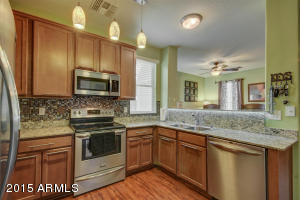 10054 E Impala Ave, Mesa, AZ 85209 photo 10