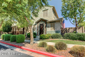10054 E Impala Ave, Mesa, AZ 85209 photo 2