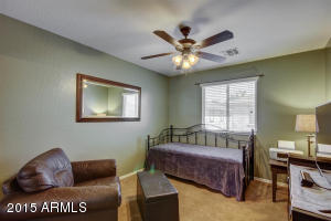 10054 E Impala Ave, Mesa, AZ 85209 photo 18
