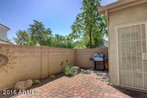 10054 E Impala Ave, Mesa, AZ 85209 photo 33