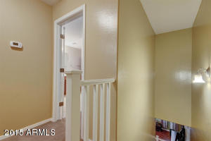 10054 E Impala Ave, Mesa, AZ 85209 photo 15