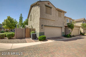 10054 E Impala Ave, Mesa, AZ 85209 photo 30