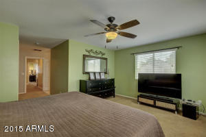 10054 E Impala Ave, Mesa, AZ 85209 photo 25