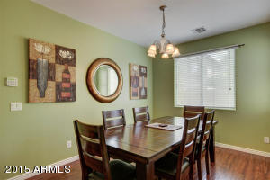 10054 E Impala Ave, Mesa, AZ 85209 photo 12