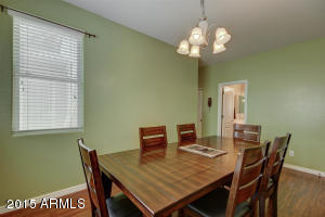 10054 E Impala Ave, Mesa, AZ 85209 photo 13