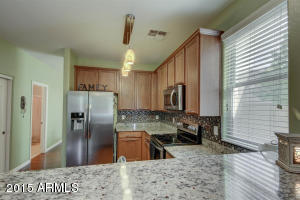 10054 E Impala Ave, Mesa, AZ 85209 photo 8
