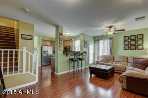 10054 E Impala Ave, Mesa, AZ 85209 photo 5