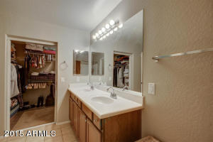 10054 E Impala Ave, Mesa, AZ 85209 photo 28
