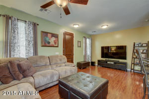 10054 E Impala Ave, Mesa, AZ 85209 photo 7
