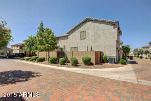 10054 E Impala Ave, Mesa, AZ 85209 photo 35
