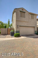 10054 E Impala Ave, Mesa, AZ 85209 photo 31