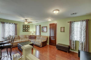 10054 E Impala Ave, Mesa, AZ 85209 photo 6