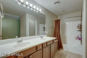 10054 E Impala Ave, Mesa, AZ 85209 photo 26