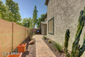 10054 E Impala Ave, Mesa, AZ 85209 photo 32