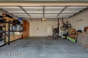 10054 E Impala Ave, Mesa, AZ 85209 photo 36