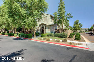 10054 E Impala Ave, Mesa, AZ 85209 photo 1