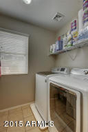 10054 E Impala Ave, Mesa, AZ 85209 photo 20