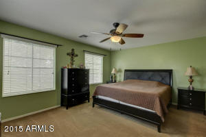 10054 E Impala Ave, Mesa, AZ 85209 photo 24