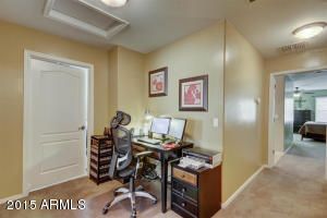 10054 E Impala Ave, Mesa, AZ 85209 photo 16