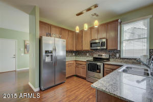 10054 E Impala Ave, Mesa, AZ 85209 photo 9