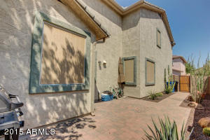 10054 E Impala Ave, Mesa, AZ 85209 photo 34