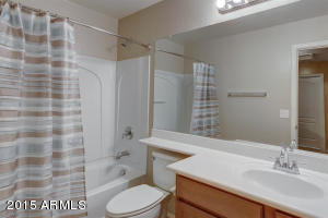 10054 E Impala Ave, Mesa, AZ 85209 photo 17
