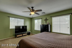 10054 E Impala Ave, Mesa, AZ 85209 photo 23