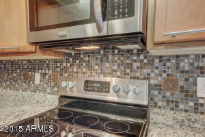 10054 E Impala Ave, Mesa, AZ 85209 photo 11