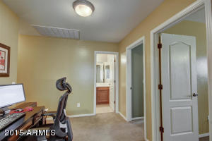 10054 E Impala Ave, Mesa, AZ 85209 photo 21