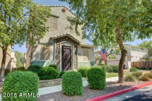 10054 E Impala Ave, Mesa, AZ 85209 photo 4