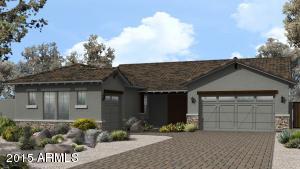 7448 E Posada Ave, Mesa, AZ 85212 photo 1