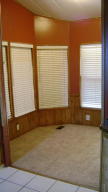2232 E 6th Ave, Apache Junction, AZ 85119 photo 20